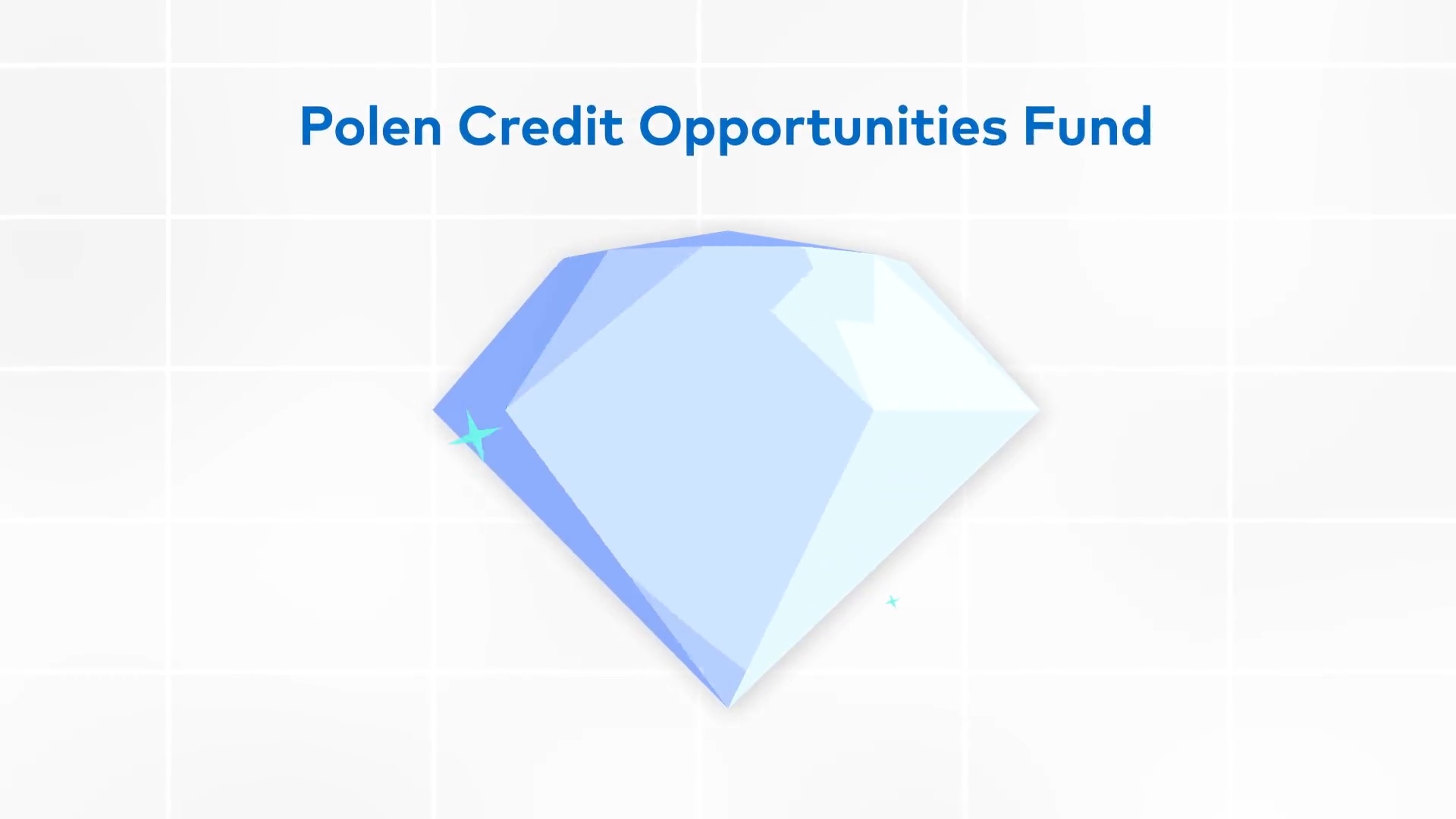 20240808_polen_captilal_interval_fund_explainer_v1 (1080p)