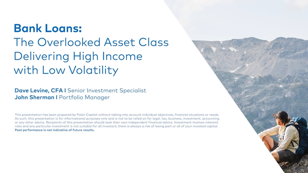 bank_loans__the_overlooked_asset_class_v1