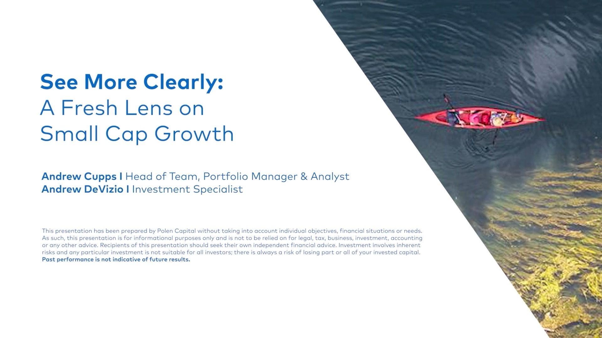 see_more_clearly__a_fresh_lens_on_small_cap_growth_v1 (1080p)