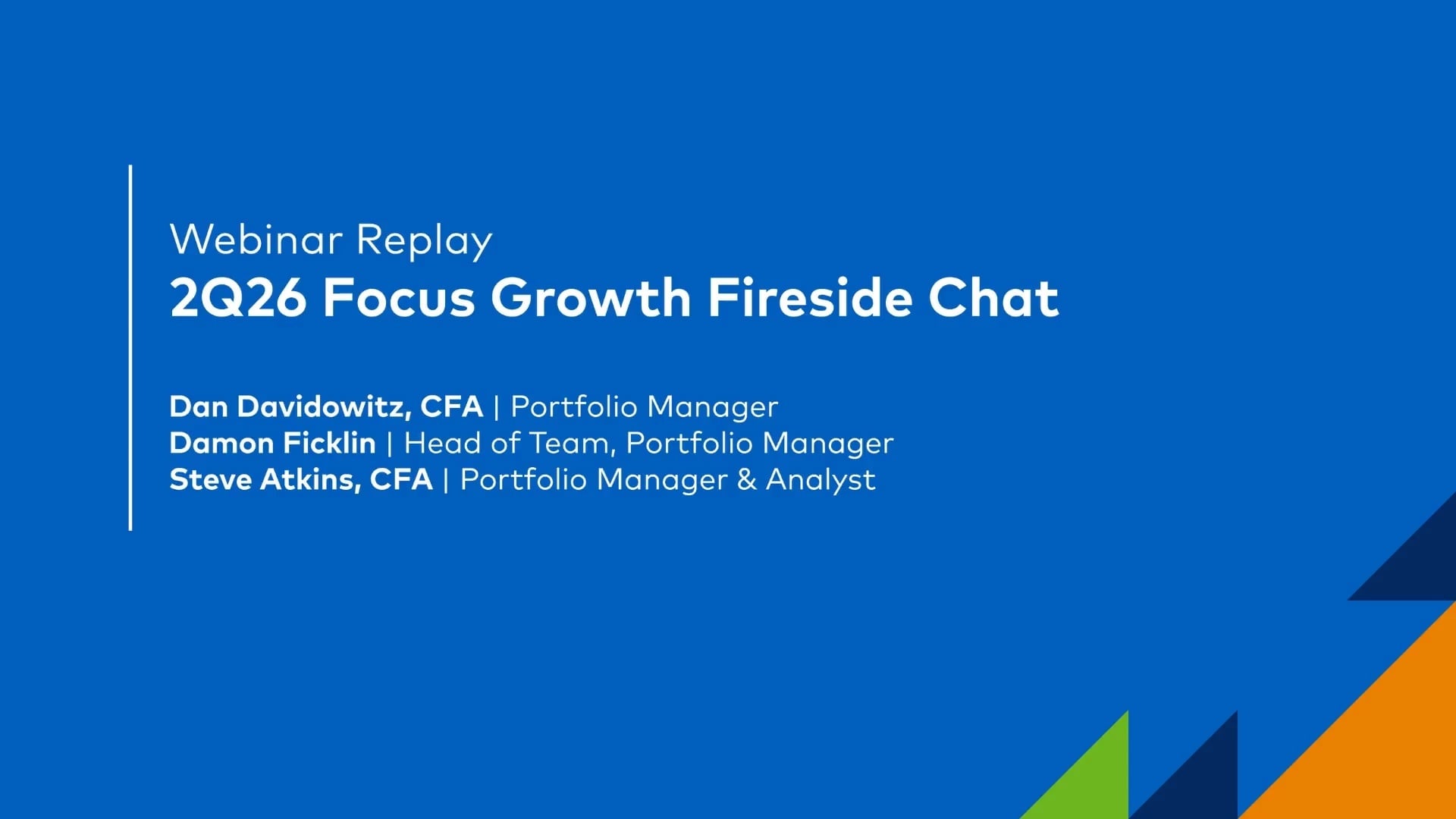webinar_-_2q26_growth_opportunities_team_-_replay (1080p)