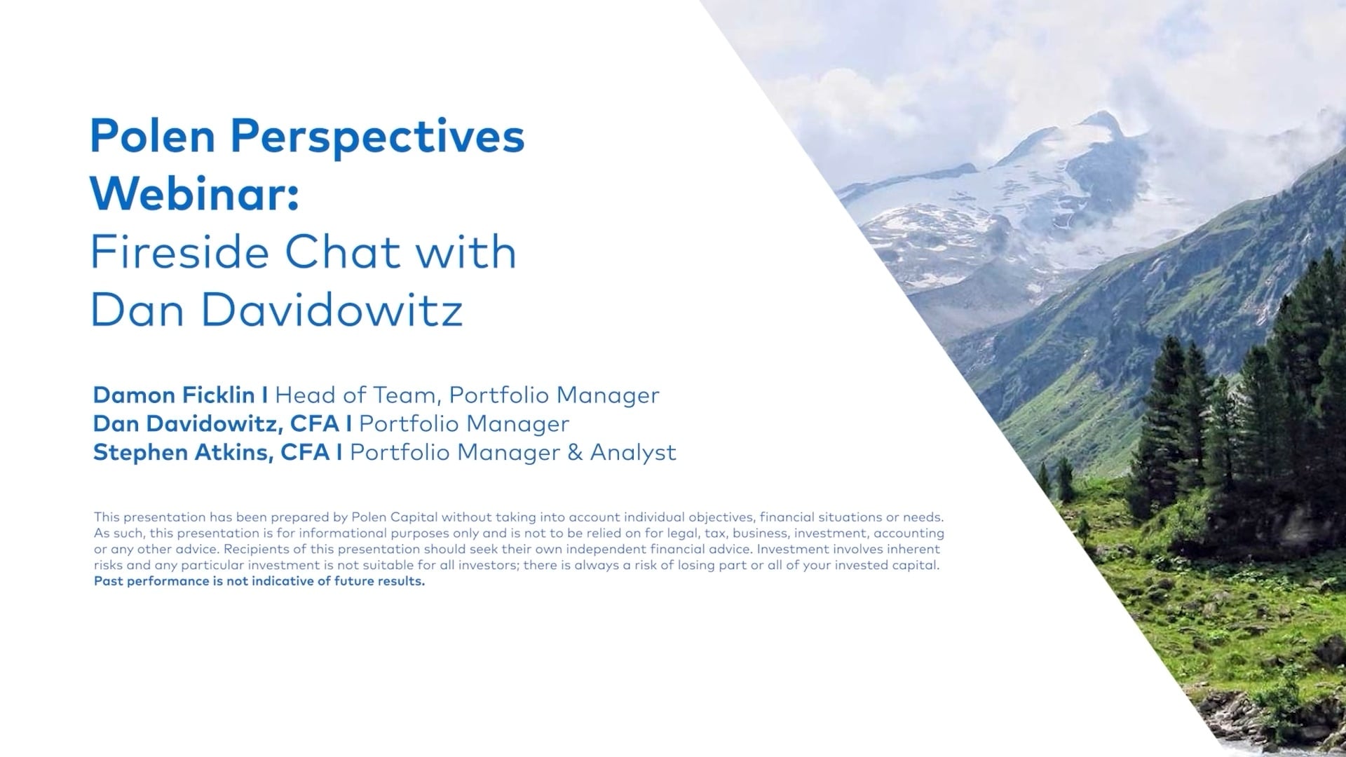 q3_fireside_chat_with_polen_capitals_large_company_growth_team (1080p)