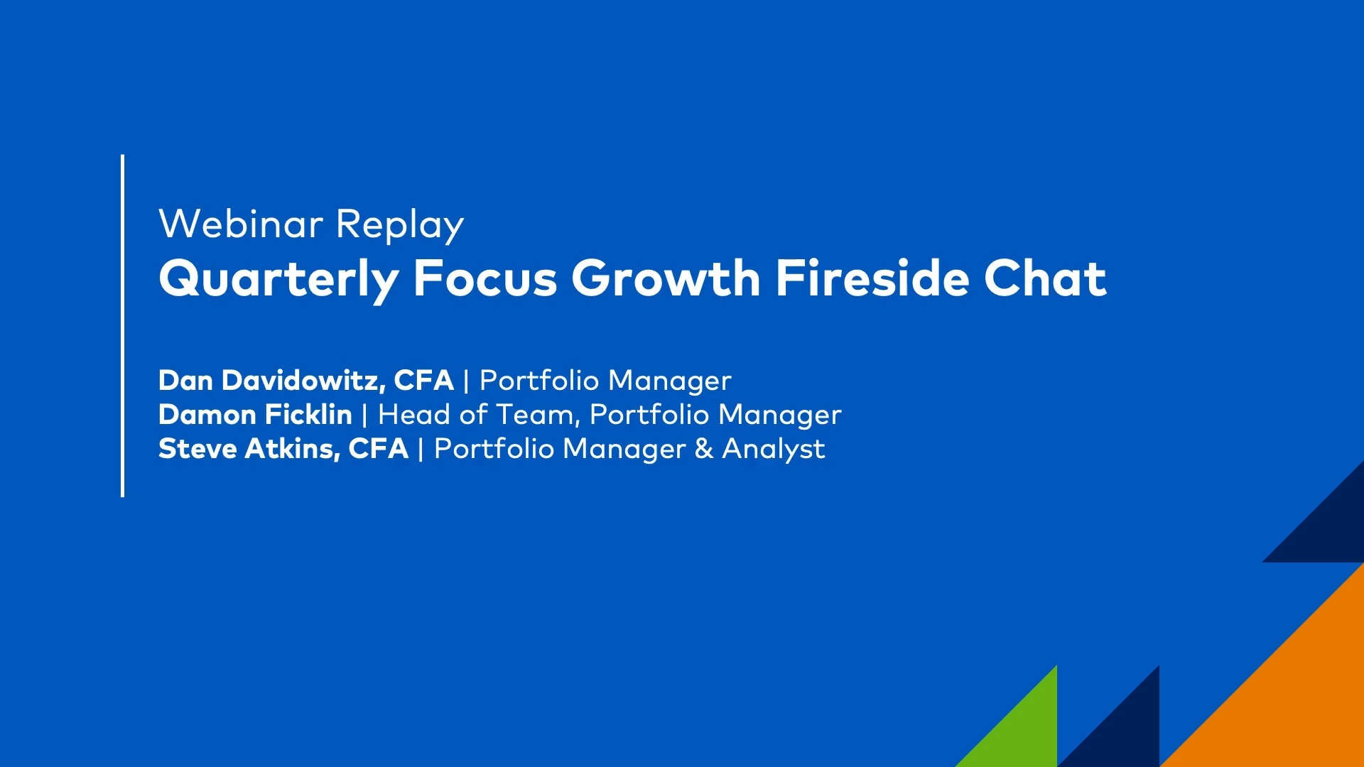 focus_growth_fireside_chat_-_february_2026 (1080p)