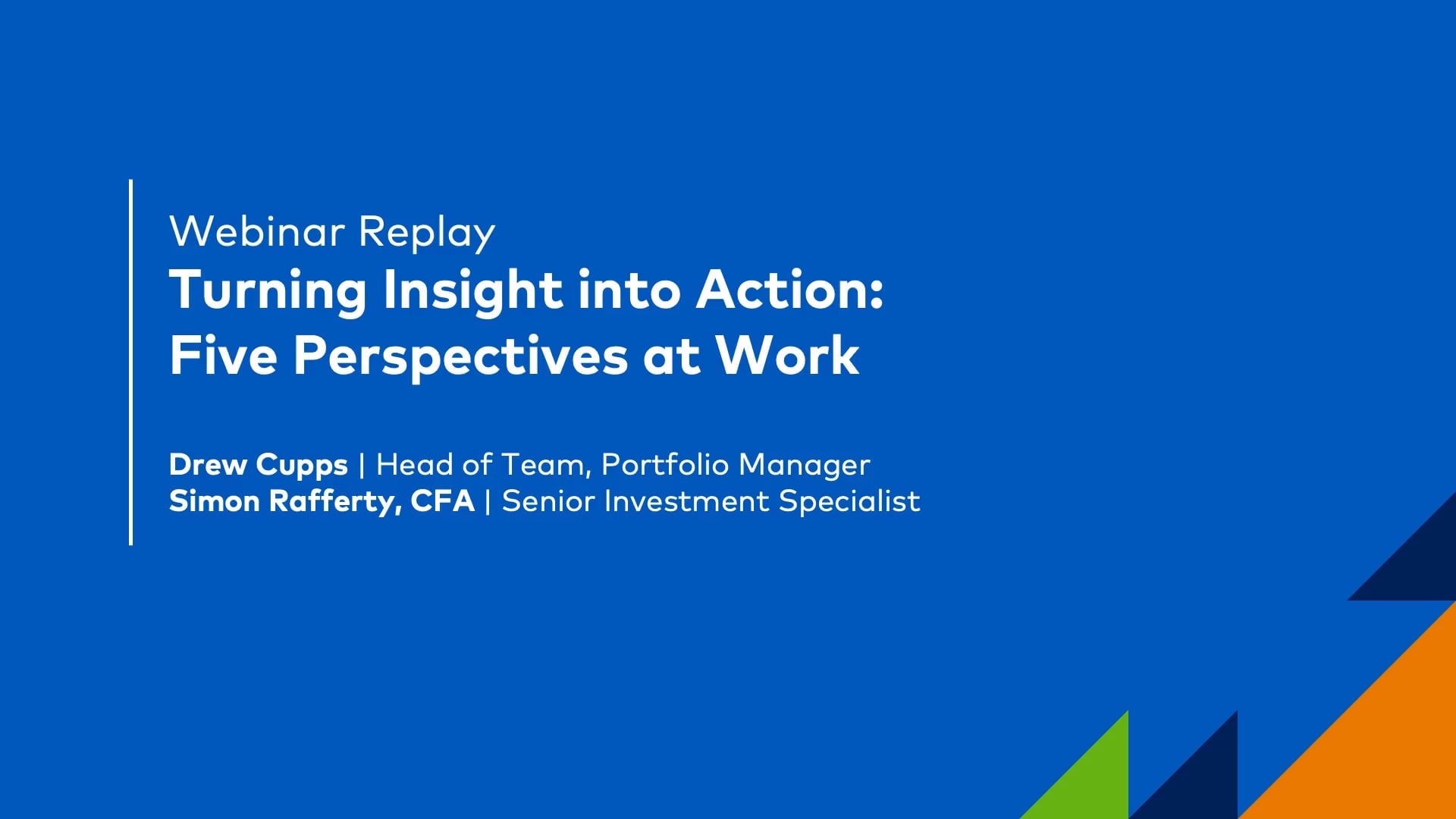 turning_insight_into_action__5_perspectives_at_work_v1 (1080p)