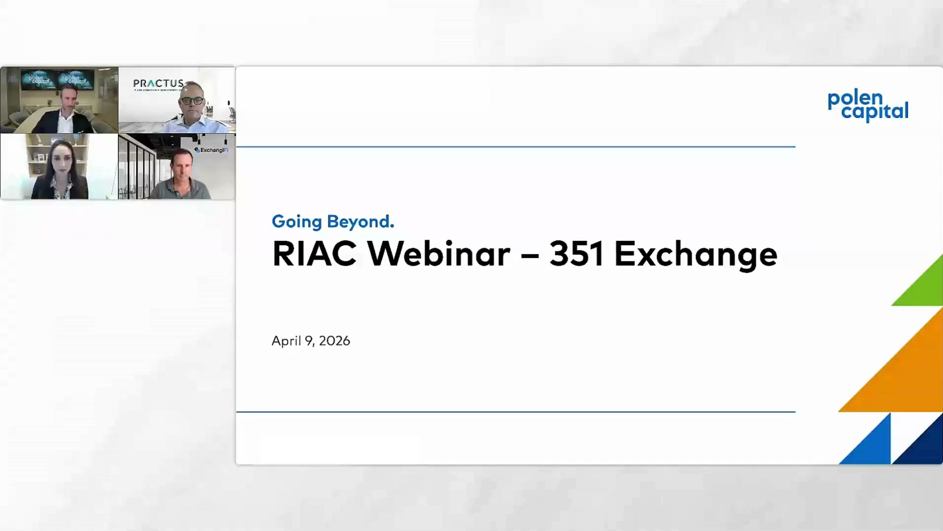 RIAC - 351 Webinar Replay_retail