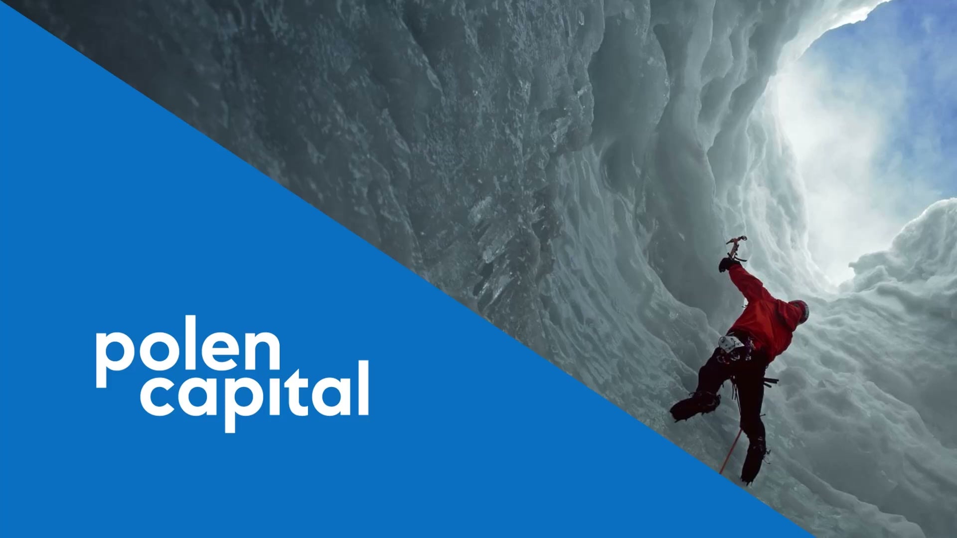 polen_capital_1q26_focus_growth_webinar_v2 (1080p) (1)
