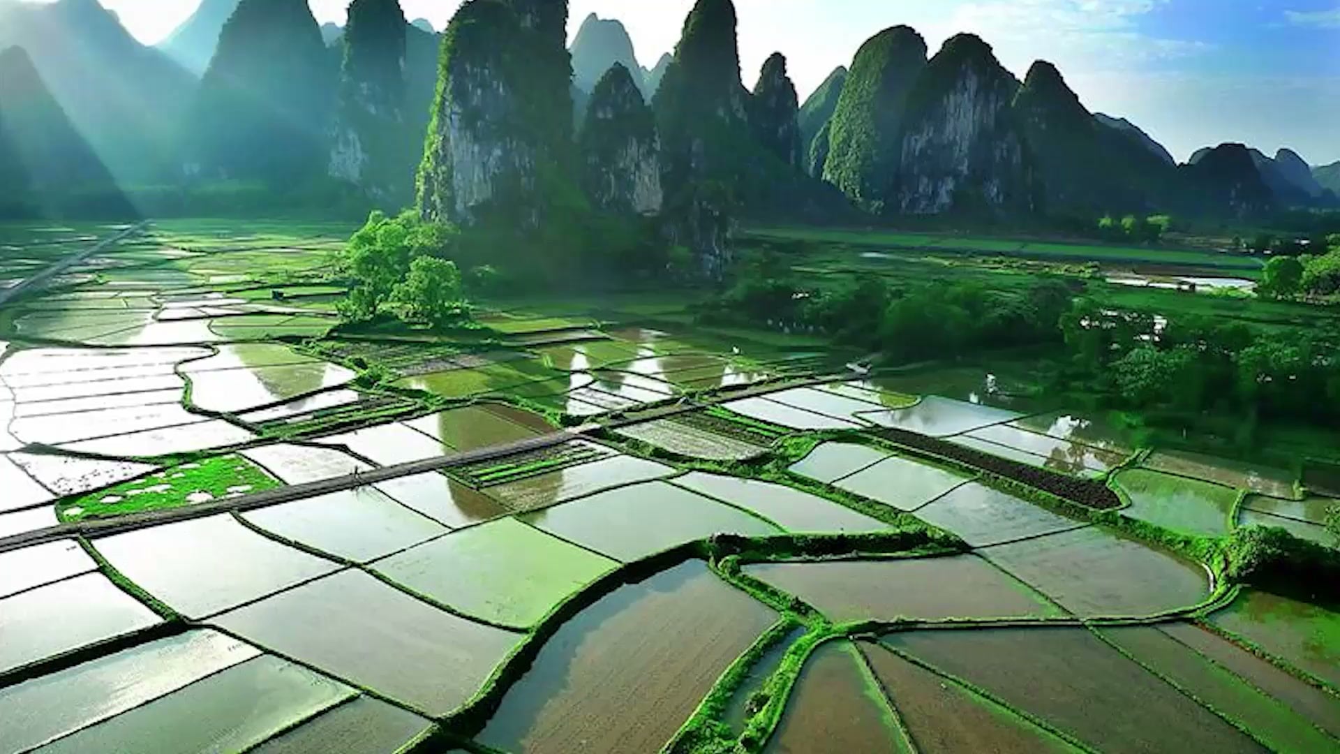 unlocking_growth__opportunities_and_trends_in_emerging_markets_v2 (1080p)