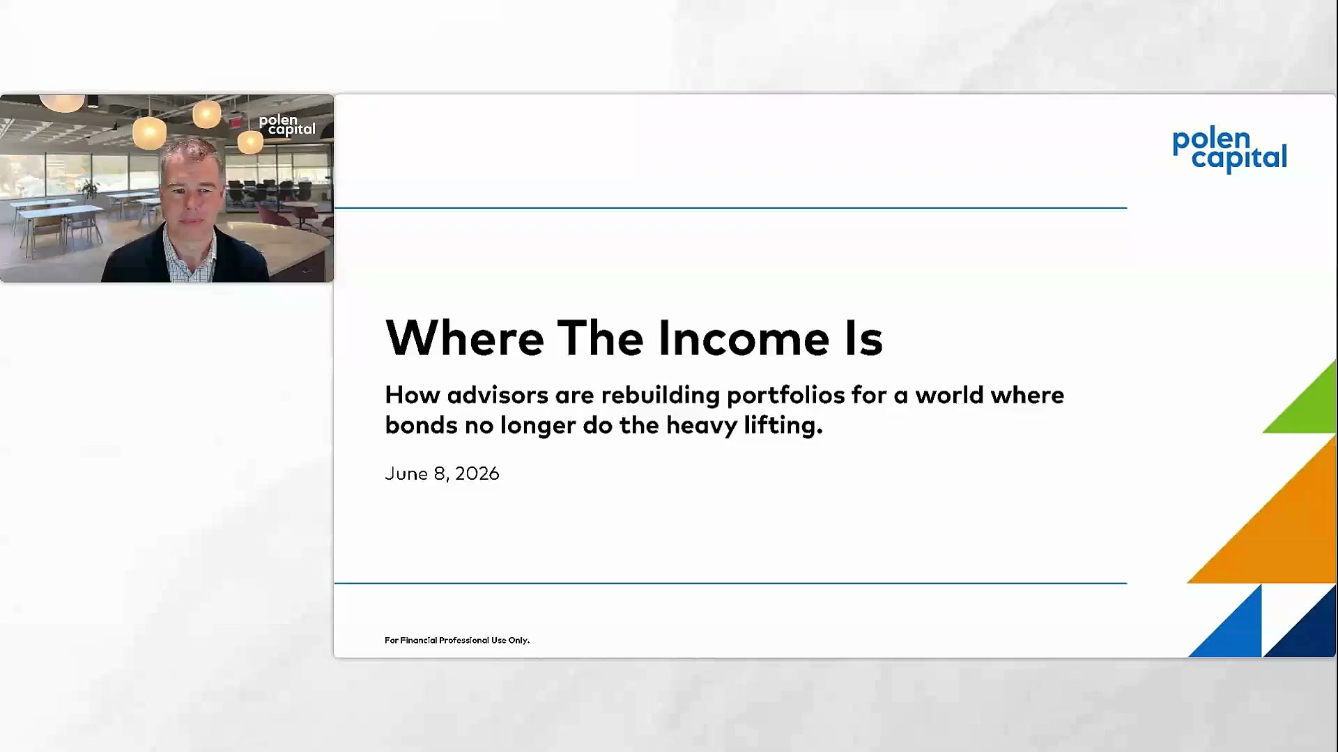 where_the_income_is___polen_capital_webinar_replay_v1 (1080p)